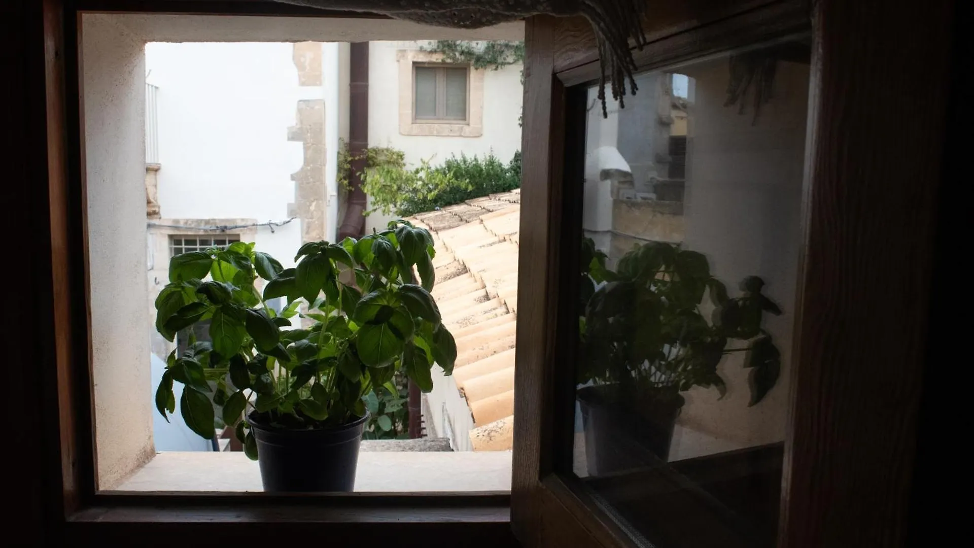 La Cortese, Cuore Barocco Νότο
