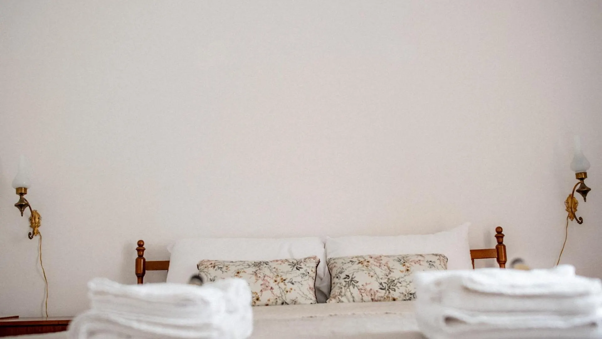 Apartment La Cortese, Cuore Barocco Noto