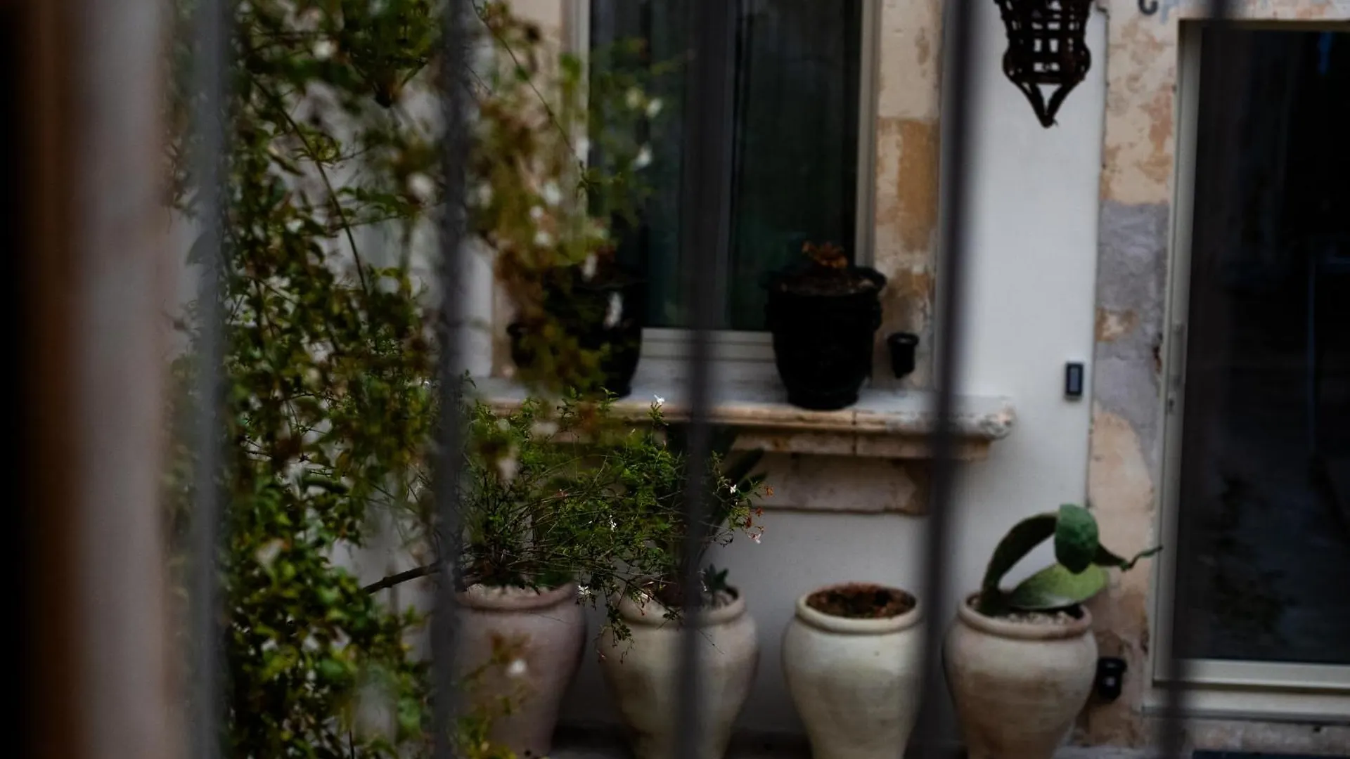 La Cortese, Cuore Barocco Νότο 0*,  Ιταλία