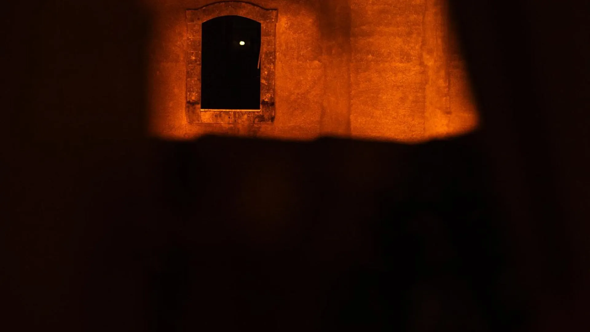 Apartment La Cortese, Cuore Barocco Noto Italy