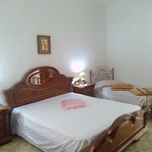  Dom wakacyjny Casa Leone