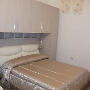 Il Quadrifoglio Apartamento