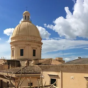  Dom wakacyjny Casa Camelia