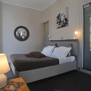 Apartment Kalote', Noto