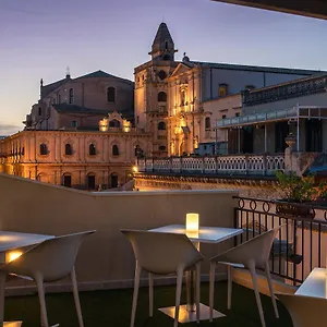 Porta Reale Hotel