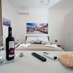  Pensjonat Val Di