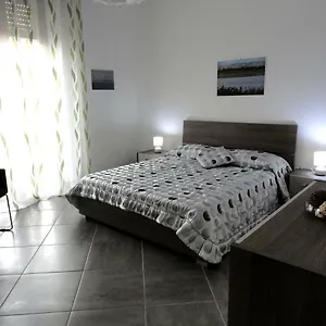 Appartement Celeste, Noto