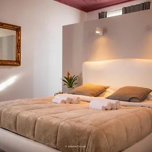  Nocleg ze śniadaniem Bella Vista