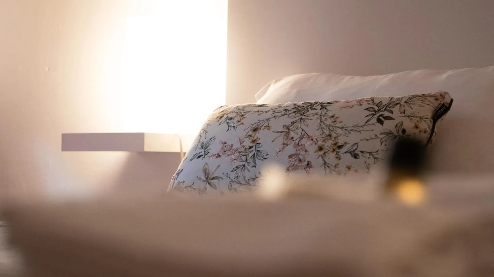 Apartment La Cortese, Cuore Barocco Noto