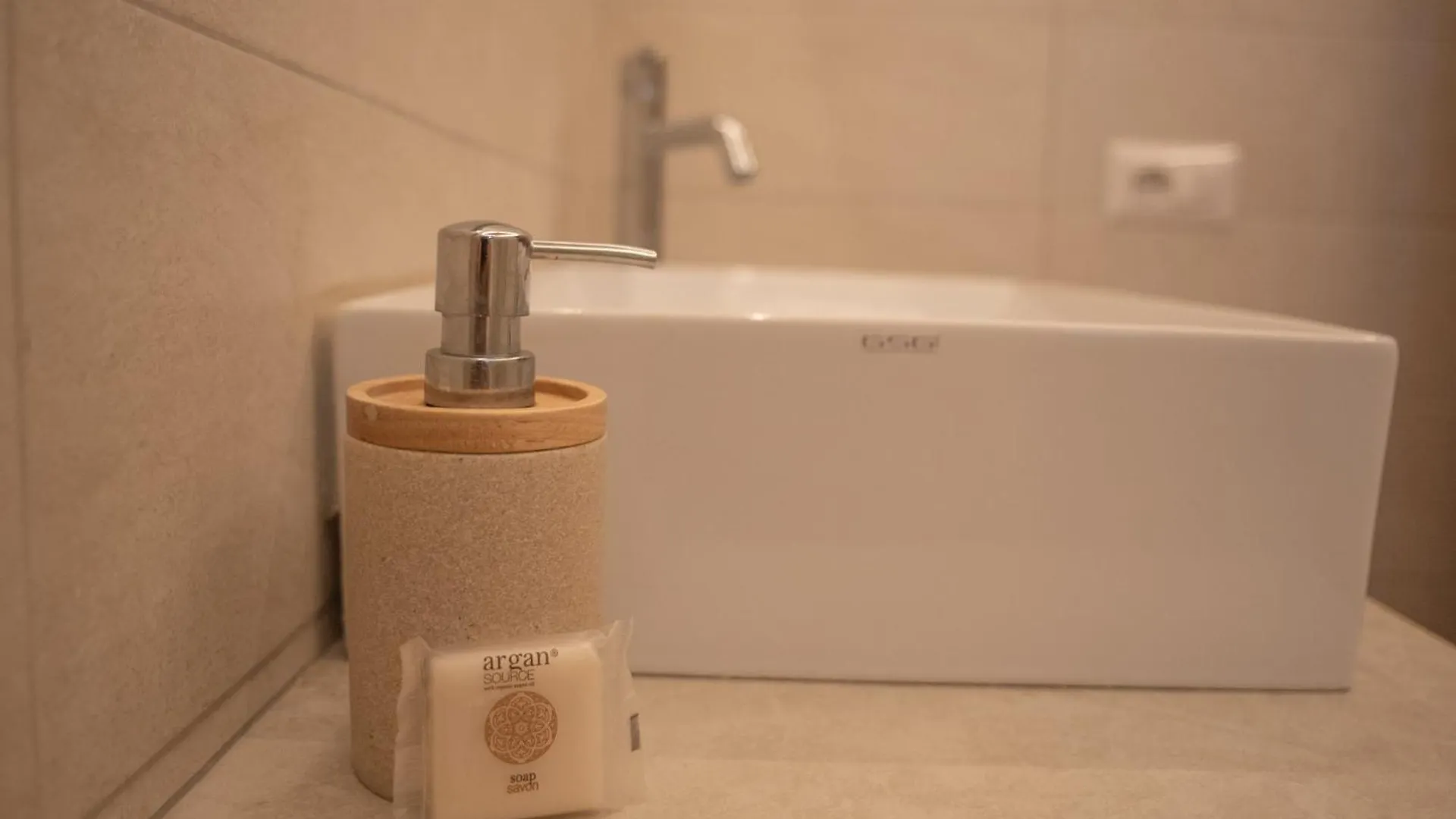 Apartment La Cortese, Cuore Barocco Noto Italy